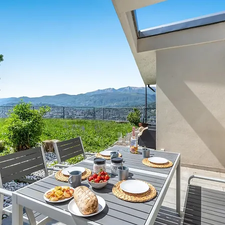 Secret Of With View - Happy *