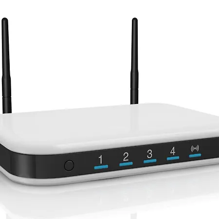 Secret Of With View - Happy アパート ルガーノ