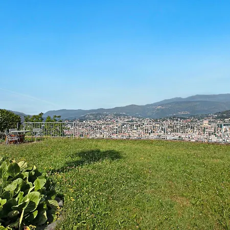 Secret Of With View - Happy *